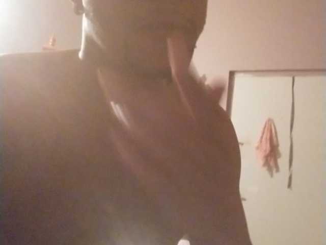 Lähettää kuvakaappauksia Dj69