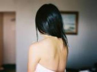 Eroottinen videokeskustelu djaina