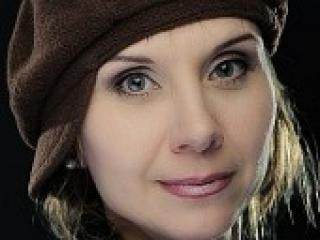 Eroottinen videokeskustelu djanet