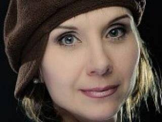 Eroottinen videokeskustelu djanetxxx