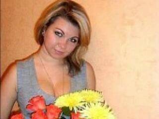 Eroottinen videokeskustelu djayana