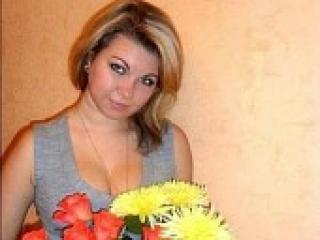 Eroottinen videokeskustelu djayana