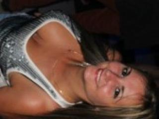 Eroottinen videokeskustelu djerry666