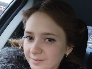 Eroottinen videokeskustelu Djessi-DI