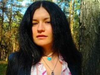 Eroottinen videokeskustelu djessica888