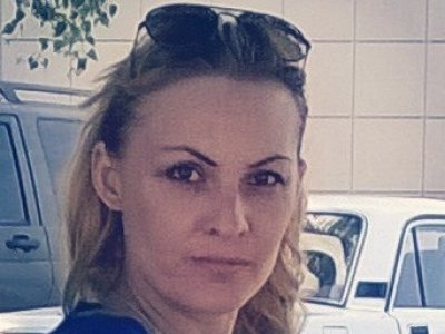 Kuva profiilista DjessiMe