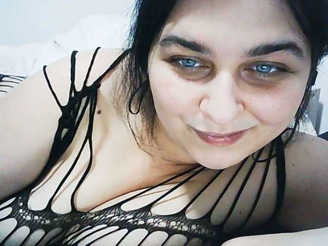 Kuvat djk70 #milf #boobs #big #bigboobs #curvy #ass #bigass #fat #nature #beautiful #blueeyes #pussy #dildo #fuck #sex #finger #face #eyes #tongue #bigmilf