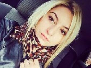 Eroottinen videokeskustelu djolis