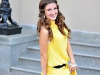 Eroottinen videokeskustelu djossi