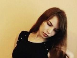 Eroottinen videokeskustelu djuliafox