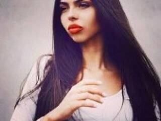 Eroottinen videokeskustelu djulliya