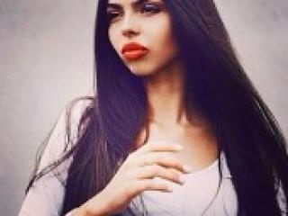 Eroottinen videokeskustelu djulliya