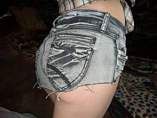 Eroottinen videokeskustelu djulyasex