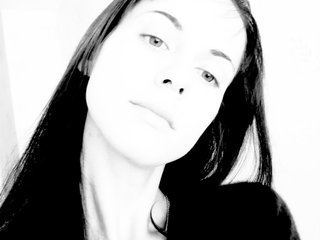 Eroottinen videokeskustelu Dmedichi