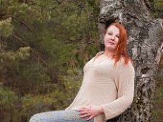 Eroottinen videokeskustelu dmstrippet