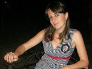 Eroottinen videokeskustelu dnessi