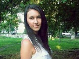 Kuva profiilista dnoeidi