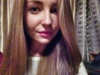 Eroottinen videokeskustelu dobara00