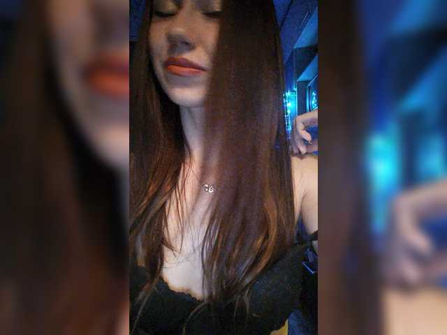 Lähettää kuvakaappauksia DobrayaCobra