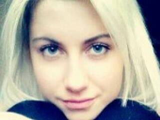 Eroottinen videokeskustelu dobrayfey