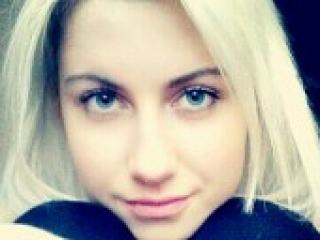 Eroottinen videokeskustelu dobrayfey