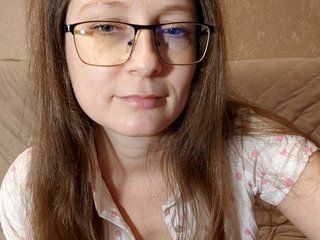 Eroottinen videokeskustelu Dobrodeya