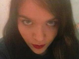 Eroottinen videokeskustelu dobrota139