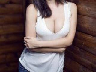 Eroottinen videokeskustelu dochurologa