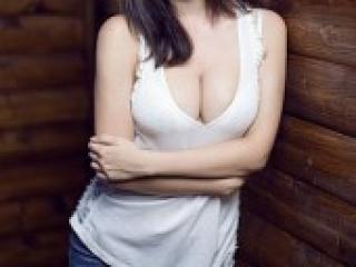 Eroottinen videokeskustelu dochurologa