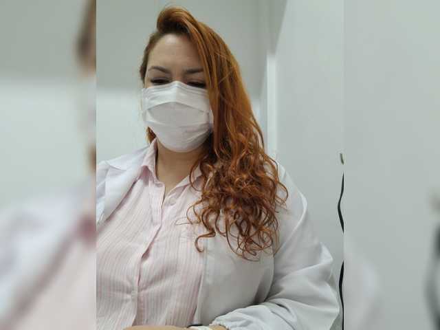 Kuvat Doctora-Danna At office... between patients fuck me...have DILDOS here..we can to do ALL MY MENU LOVENSE INTO MY PUSSY* Let's fuck harder