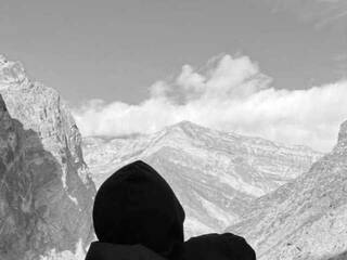 Eroottinen videokeskustelu DODO-HYEDO