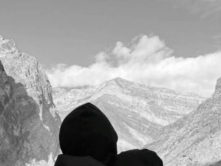 Eroottinen videokeskustelu DODO-HYEDO