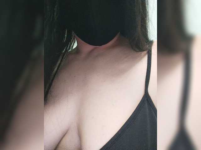 Lähettää kuvakaappauksia Doggyout