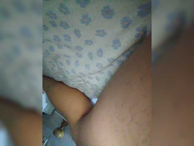 Lähettää kuvakaappauksia Doggysx