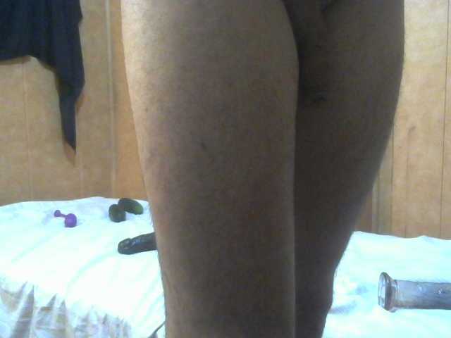 Lähettää kuvakaappauksia Doggysx