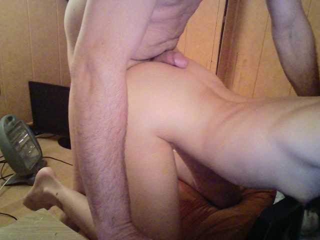 Lähettää kuvakaappauksia Doggysx