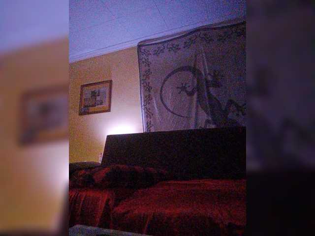 Lähettää kuvakaappauksia Doggysx