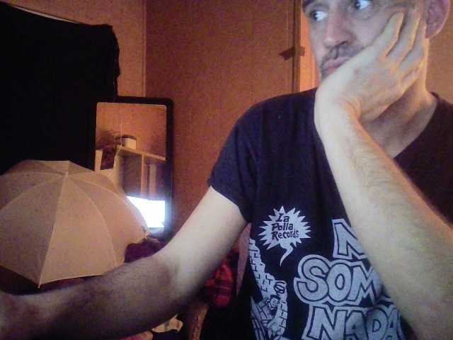 Lähettää kuvakaappauksia Doggysx