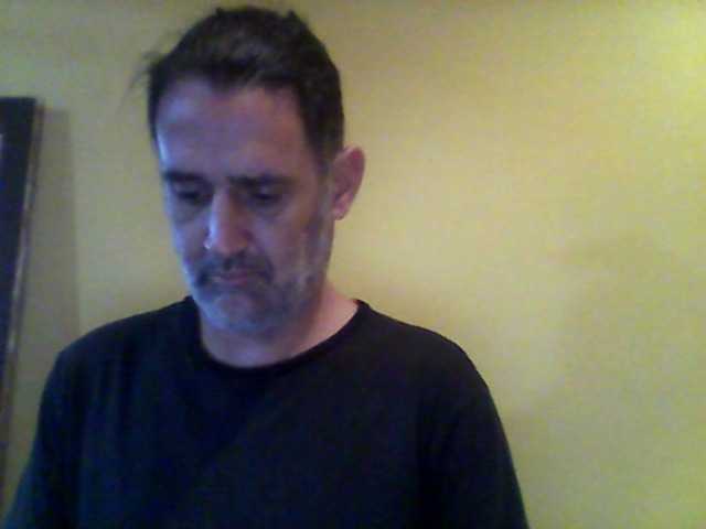 Lähettää kuvakaappauksia Doggysx