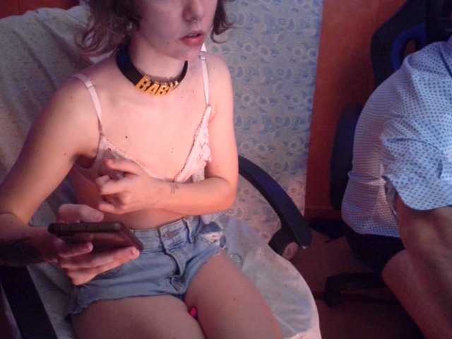 Lähettää kuvakaappauksia Doggysx