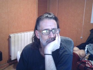 Eroottinen videokeskustelu Doggysx