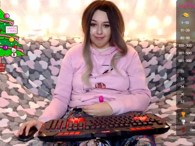 Lähettää kuvakaappauksia Doing-Well