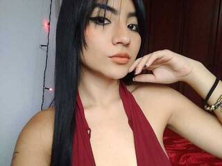 Eroottinen videokeskustelu Dojasmith