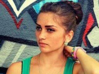 Eroottinen videokeskustelu dolce20