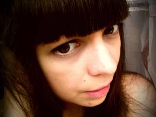 Eroottinen videokeskustelu dolceangell