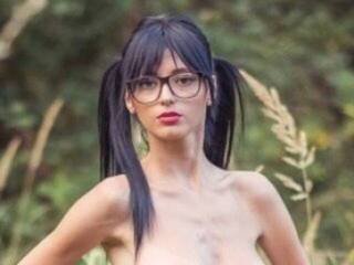 Eroottinen videokeskustelu Dolcebia