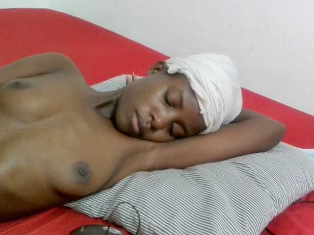 Lähettää kuvakaappauksia Dolcedulce