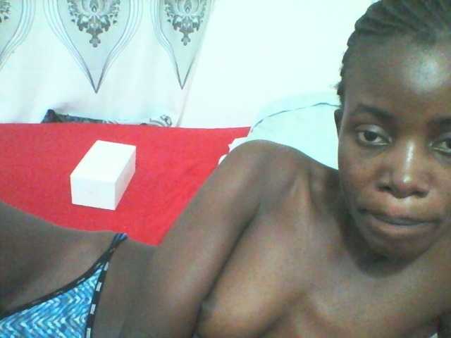 Lähettää kuvakaappauksia Dolcedulce