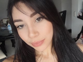 Eroottinen videokeskustelu DolceLila