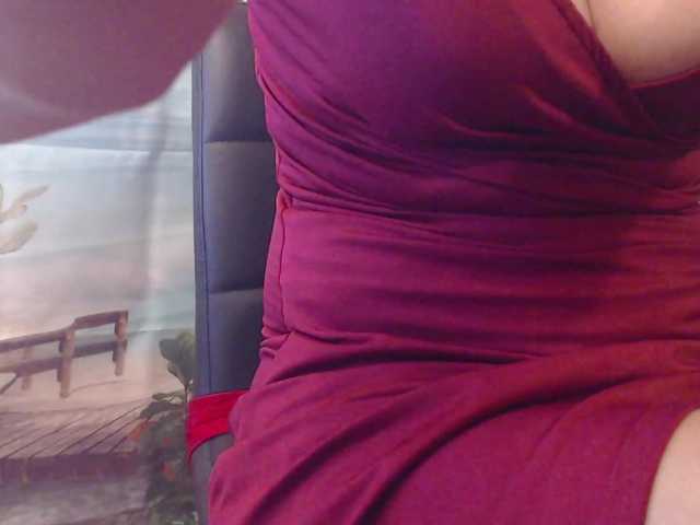 Lähettää kuvakaappauksia DolcePassione